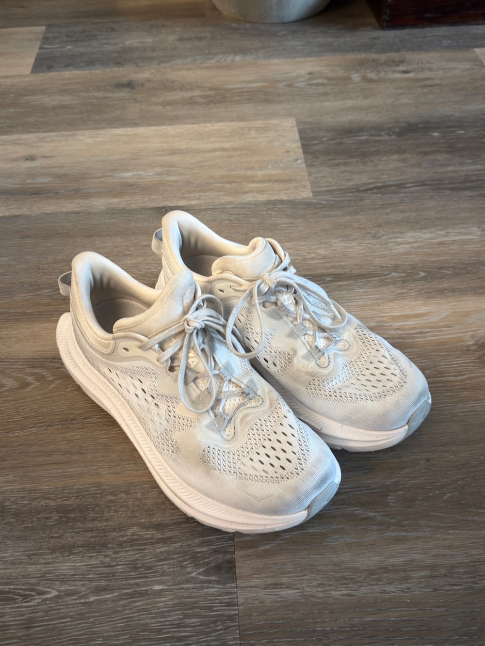 Hoka One Women’s Running Shoes
